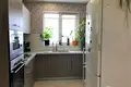 Коттедж 170 м² Черницкий, Беларусь