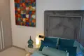 Penthouse 3 Schlafzimmer 101 m² Valencianische Gemeinschaft, Spanien