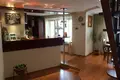 Apartamento 4 habitaciones 145 m² Minsk, Bielorrusia