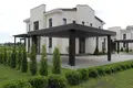 Szeregowiec 4 pokoi 220 m² Sebruciems, Łotwa