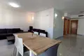 Квартира 54 м² Община Колашин, Черногория