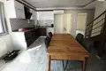 Doppelhaus 4 Zimmer 100 m² Tuerkmen Mahallesi, Türkei