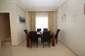 5 room house 150 m² Cabo Roig, Spain