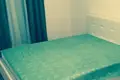 2 bedroom apartment 54 m² Podgorica, Montenegro