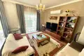 3 bedroom house 134 m² Germasogeia, Cyprus