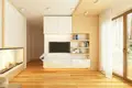 House 66 m² Kecskemeti jaras, Hungary