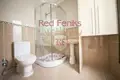 1 bedroom apartment  Agios Georgios, Northern Cyprus