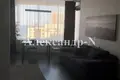 3 room apartment 97 m² Odessa, Ukraine