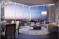 Mieszkanie 2 pokoi 901 m² Dubaj, Emiraty Arabskie