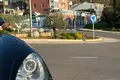 Apartamento 2 habitaciones 60 m² en Petrovac, Montenegro