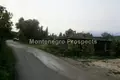 Grundstück 393 m² Montenegro, Montenegro