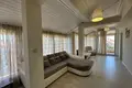 Mieszkanie 2 pokoi 88 m² Nesebyr, Bułgaria