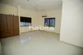 Haus 4 Zimmer 220 m² Teshie, Ghana