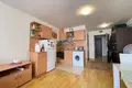 Wohnung 56 m² Nessebar, Bulgarien