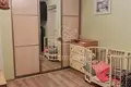 2 room apartment 48 m² RU, Russia