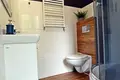 1 room apartment 25 m² in Gdynia, Poland