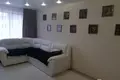 Квартира 3 комнаты 72 м² Брест, Беларусь