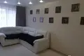 Apartamento 3 habitaciones 72 m² Muhavecki selski Savet, Belarús