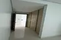 3 room apartment 108 m² Dubai, UAE