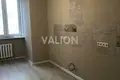 Wohnung 3 Zimmer 111 m² Kyjiw, Ukraine