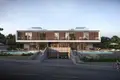 5 bedroom villa 298 m² Ayia Napa, Cyprus