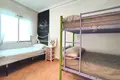 Wohnung 2 Schlafzimmer 58 m² Calp, Spanien