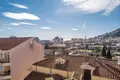 Appartement 5 chambres 93 m² Budva, Monténégro