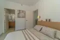 3-Schlafzimmer-Villa 134 m² Pilar de la Horadada, Spanien