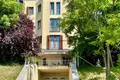 Mieszkanie 5 pokojów 87 m² Budapeszt, Węgry