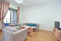 Wohnung 2 Schlafzimmer 77 m² Budva, Montenegro