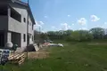 4 room house 133 m² Debreceni jaras, Hungary