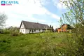 House 79 m² Sirvintos, Lithuania