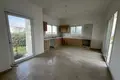 Villa YESILTEPE VILLA