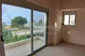 2 bedroom apartment 60 m² Siviri, Greece