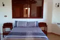 5-Schlafzimmer-Villa 800 m² Jacarilla, Spanien