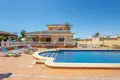 6 bedroom house  Torrevieja, Spain