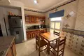 Wohnung 5 zimmer 250 m² Hurghada, Ägypten