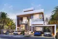Maison de ville 5 chambres 212 m² Dubaï, Émirats arabes unis