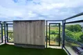 Apartamento 2 habitaciones 41 m² en Varsovia, Polonia