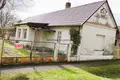 4 room house 80 m² Balatonmagyarod, Hungary