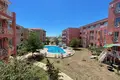 Apartment 32 m² Sunny Beach Resort, Bulgaria
