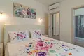 Villa de 4 dormitorios 170 m² Grad Pula, Croacia