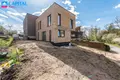 House 111 m² Vilnius, Lithuania