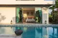 Villa 4 pièces 148 m² Hua Hin, Thaïlande