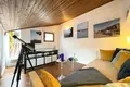 Adosado 64 m² Piran Pirano, Eslovenia