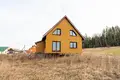 Haus 150 m² Sarsuny, Weißrussland