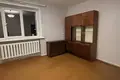 1 room apartment 30 m² Minsk, Belarus