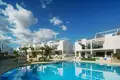 Квартира 2 спальни 115 м² Pilar de la Horadada, Испания