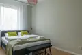 Apartamento 2 habitaciones 55 m² Budapest, Hungría