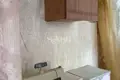 Maison 60 m² Gorodetsky District, Russie